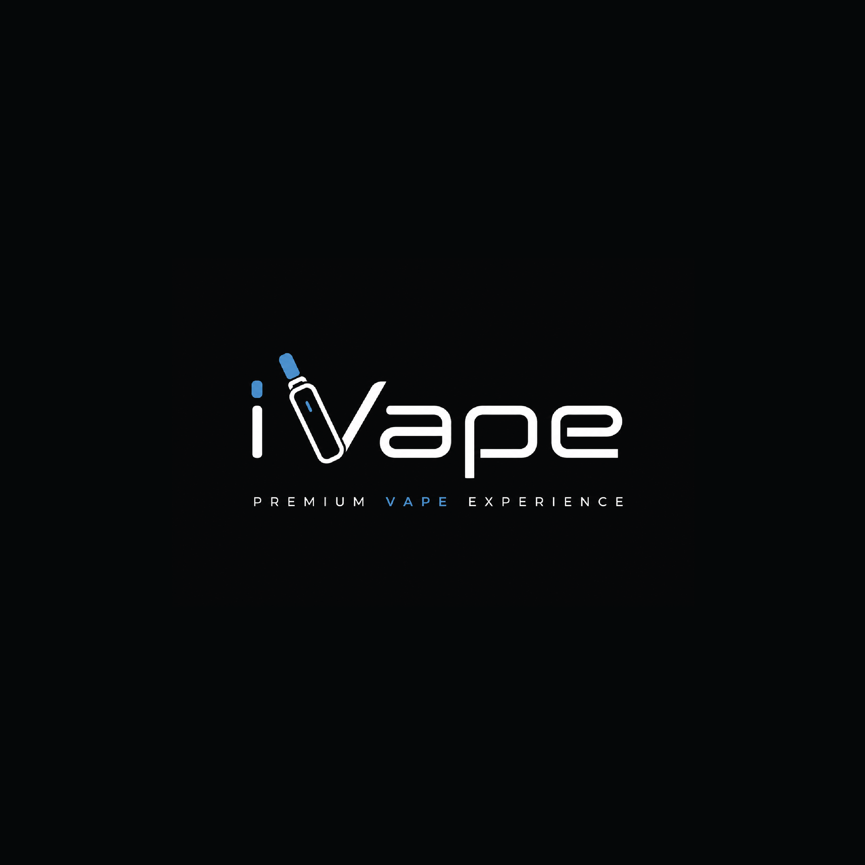 Logo Design by Verified artistry for this project | Design #37747496