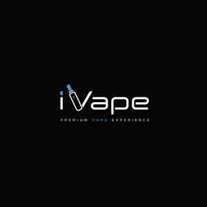 Logo-Design von Verified artistry für dieses Projekt | Design: #37747496