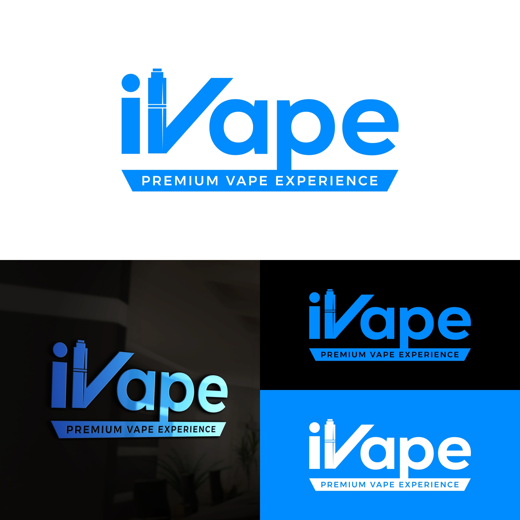 Logo-Design von debdesign für dieses Projekt | Design #37729189
