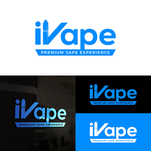 Logo-Design von debdesign für dieses Projekt | Design: #37729189