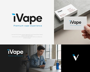 Logo-Design von Kejo87 für dieses Projekt | Design: #37727394