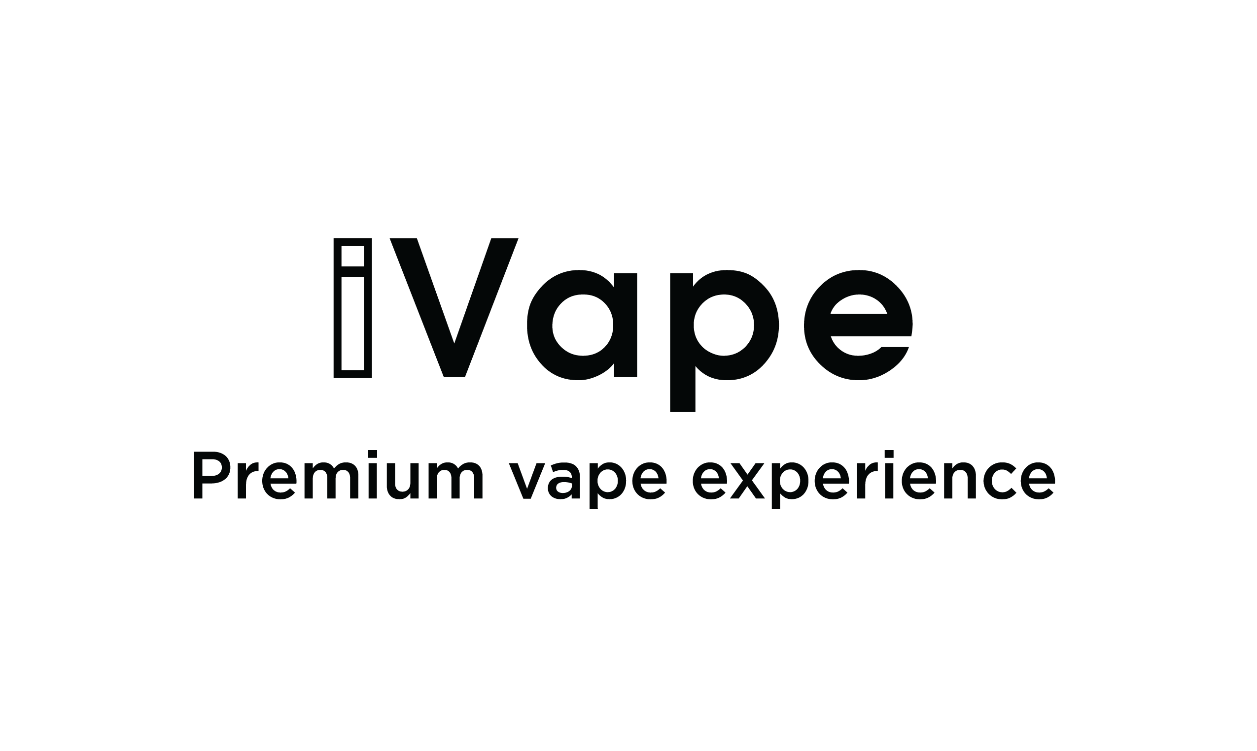 Logo-Design von Grafactory für dieses Projekt | Design #37726579