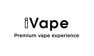Logo-Design von Grafactory für dieses Projekt | Design: #37726579