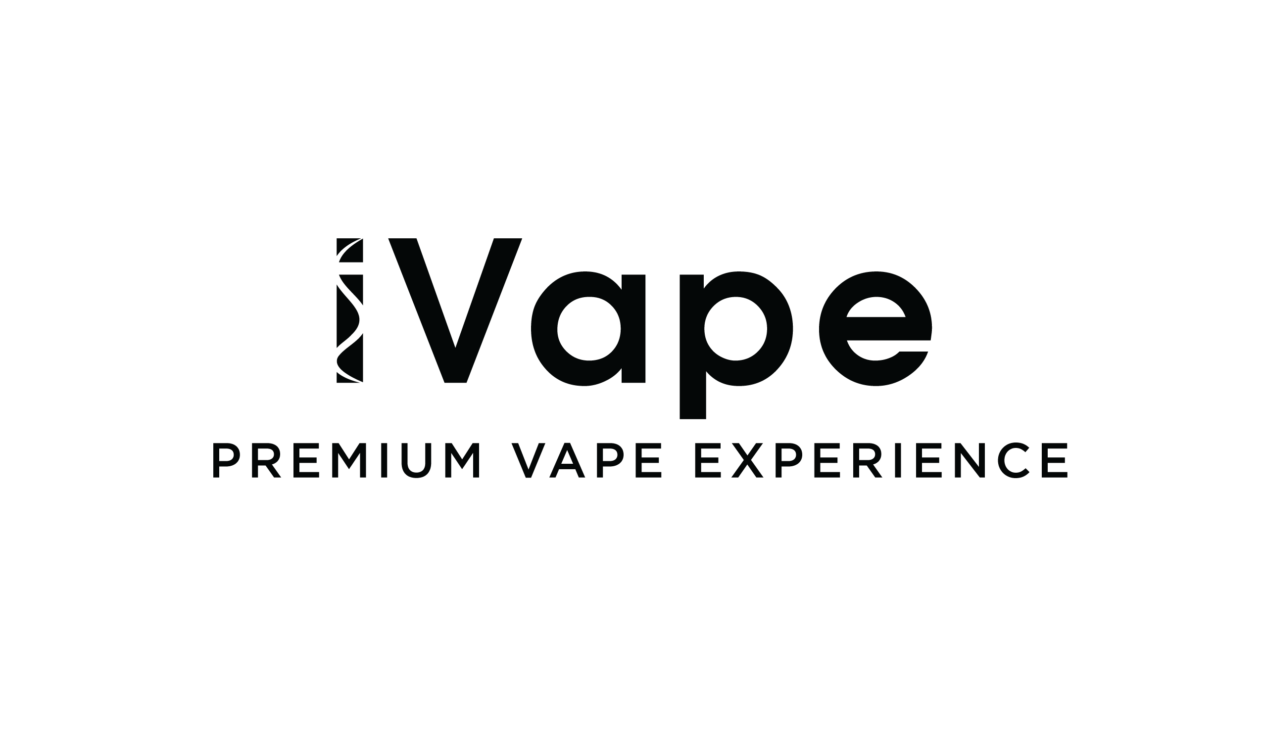 Logo-Design von Grafactory für dieses Projekt | Design #37726658