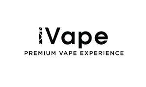 Logo-Design von Grafactory für dieses Projekt | Design: #37726658