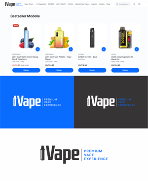 Logo Design by achil78 for this project | Design: #37728458