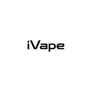 Logo Design by vectorel for this project | Design: #37727088
