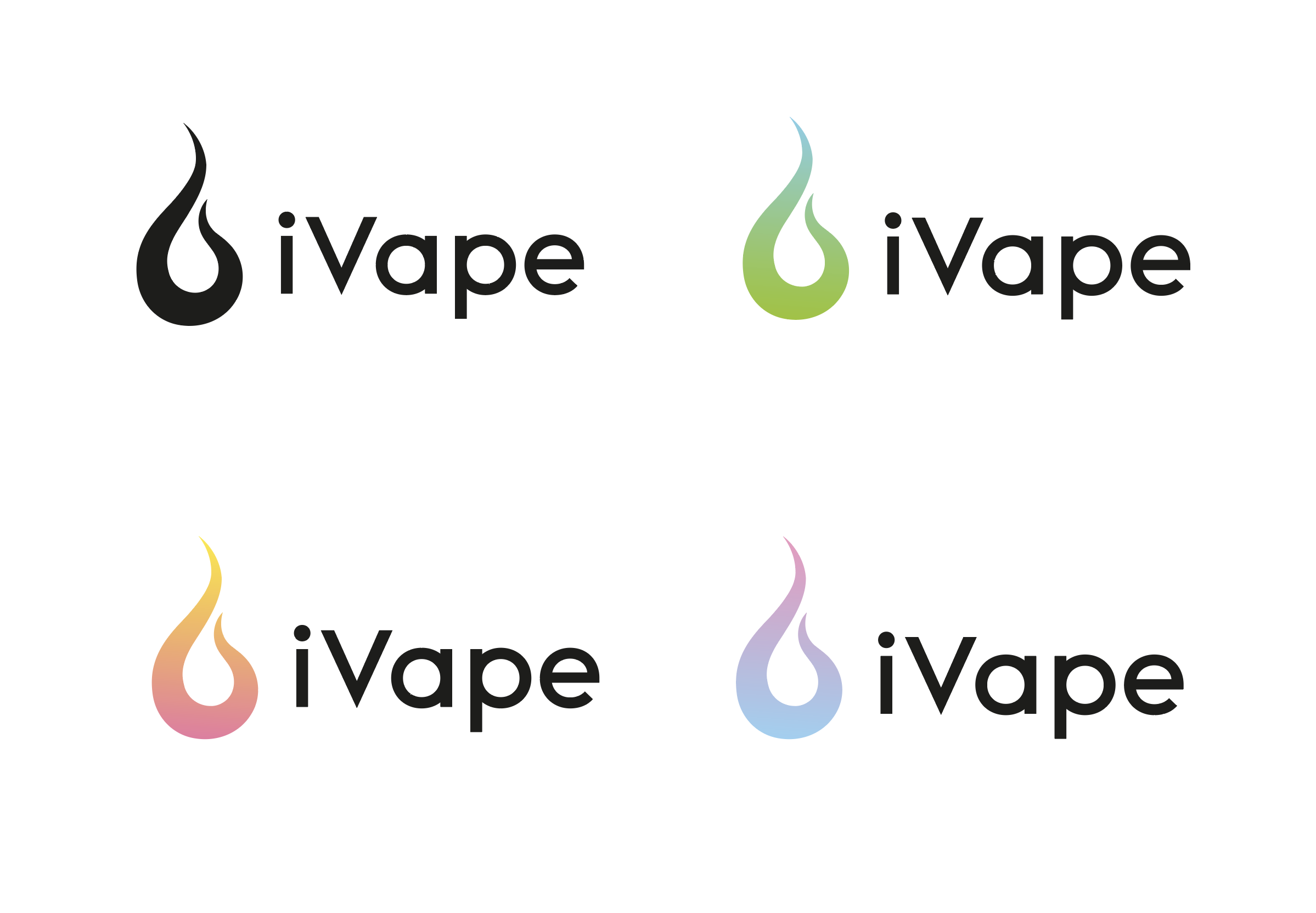 Logo-Design von arikool für dieses Projekt | Design #37726728