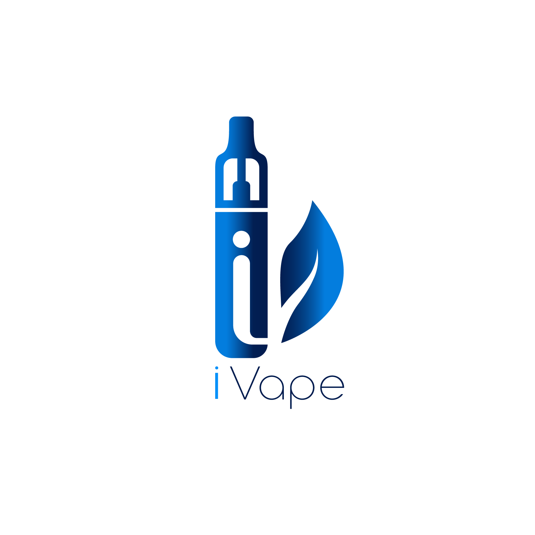 Logo Design by Kumud Asthana for this project | Design #37757310