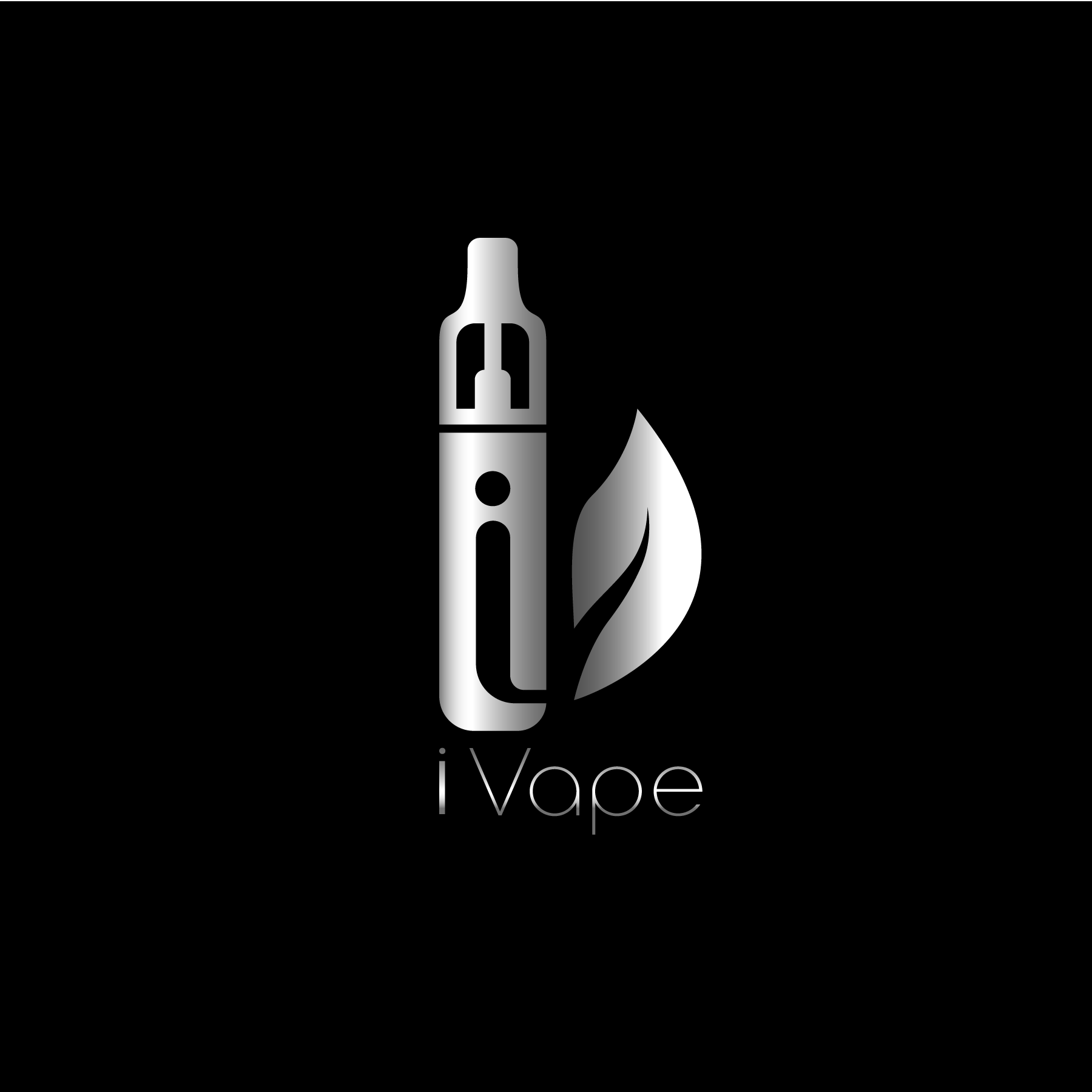 Logo Design by Kumud Asthana for this project | Design #37757374