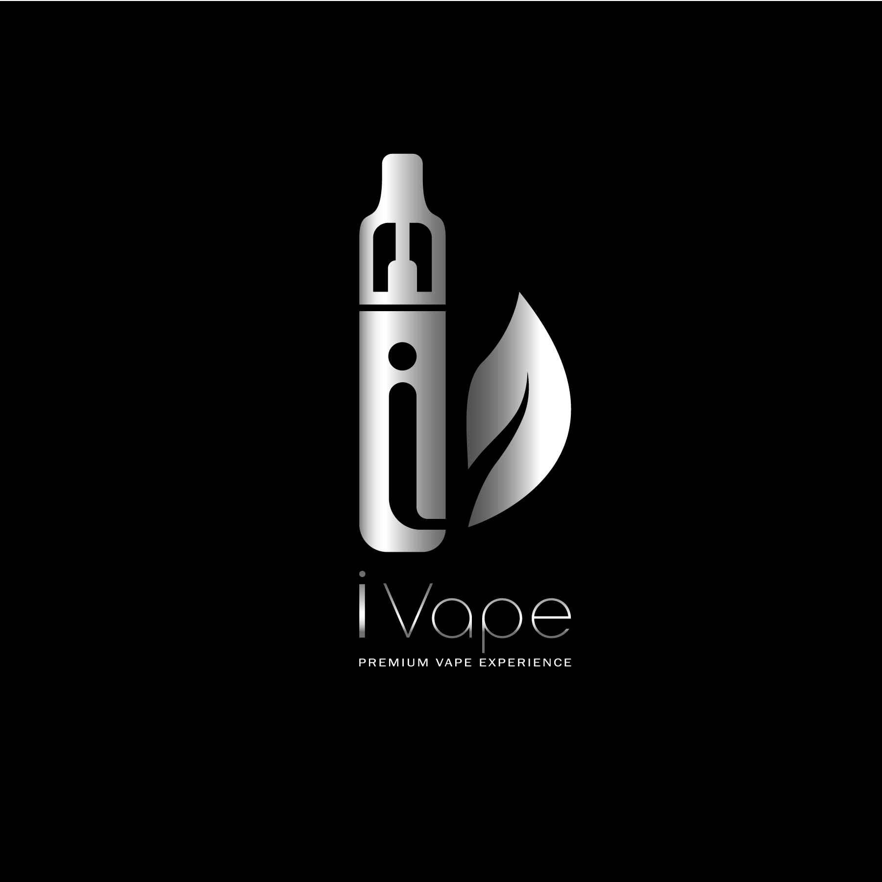 Logo Design by Kumud Asthana for this project | Design #37765571