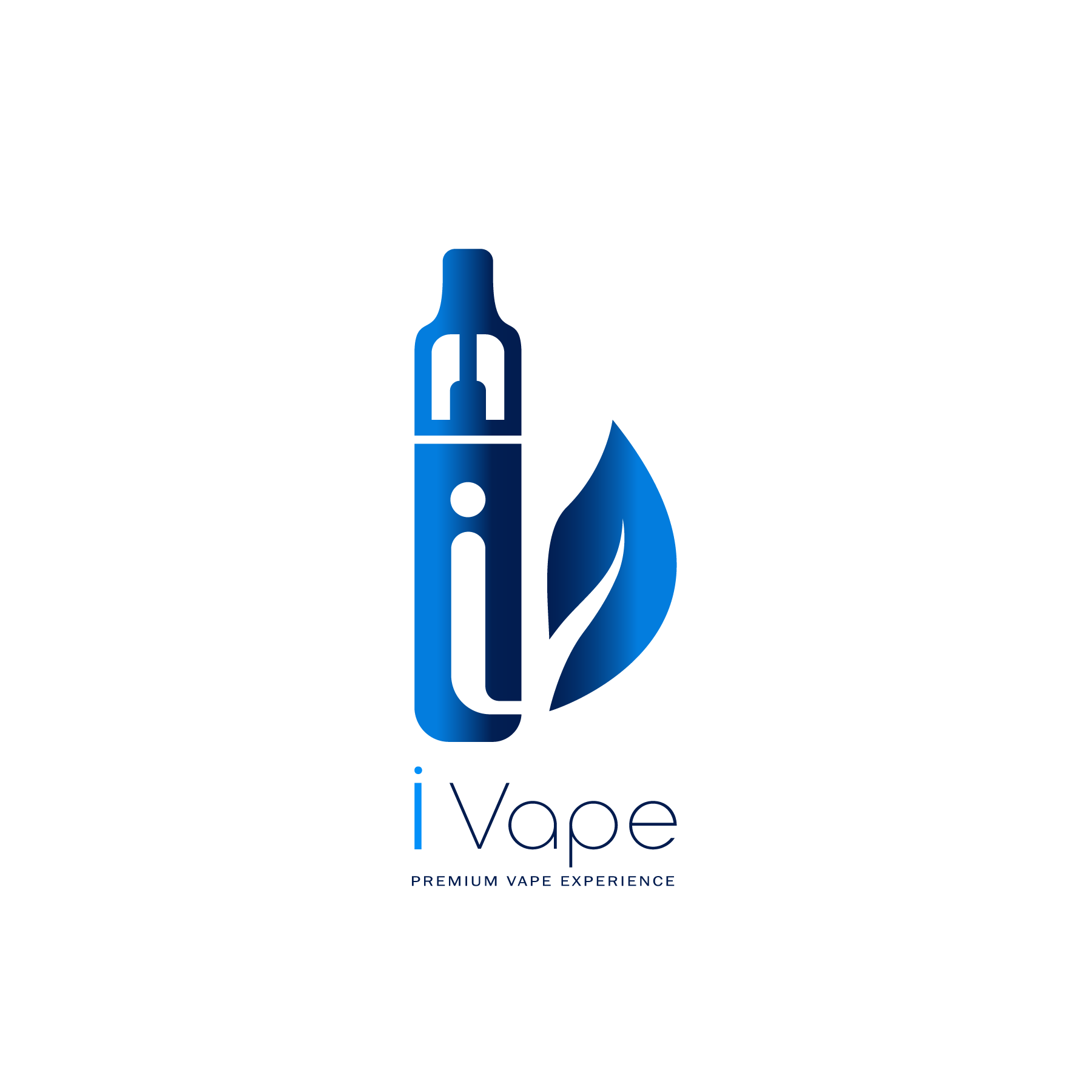 Logo Design by Kumud Asthana for this project | Design #37765576