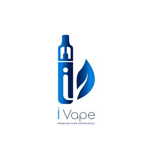 Logo-Design von Kumud Asthana für dieses Projekt | Design: #37765576