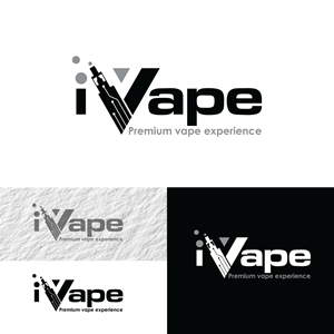 Logo-Design von prodesigns99 für dieses Projekt | Design: #37727026