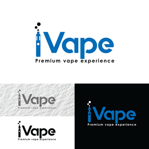 Logo-Design von prodesigns99 für dieses Projekt | Design: #37727027