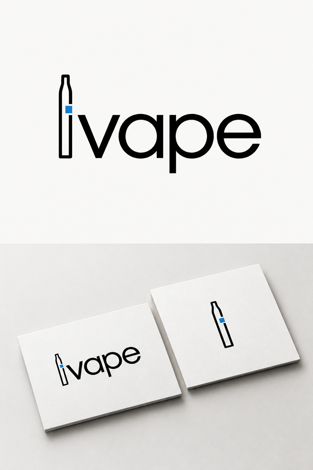 Logo Design by smokyy26 for this project | Design #37753847