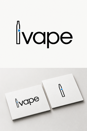 Logo-Design von smokyy26 für dieses Projekt | Design: #37753847