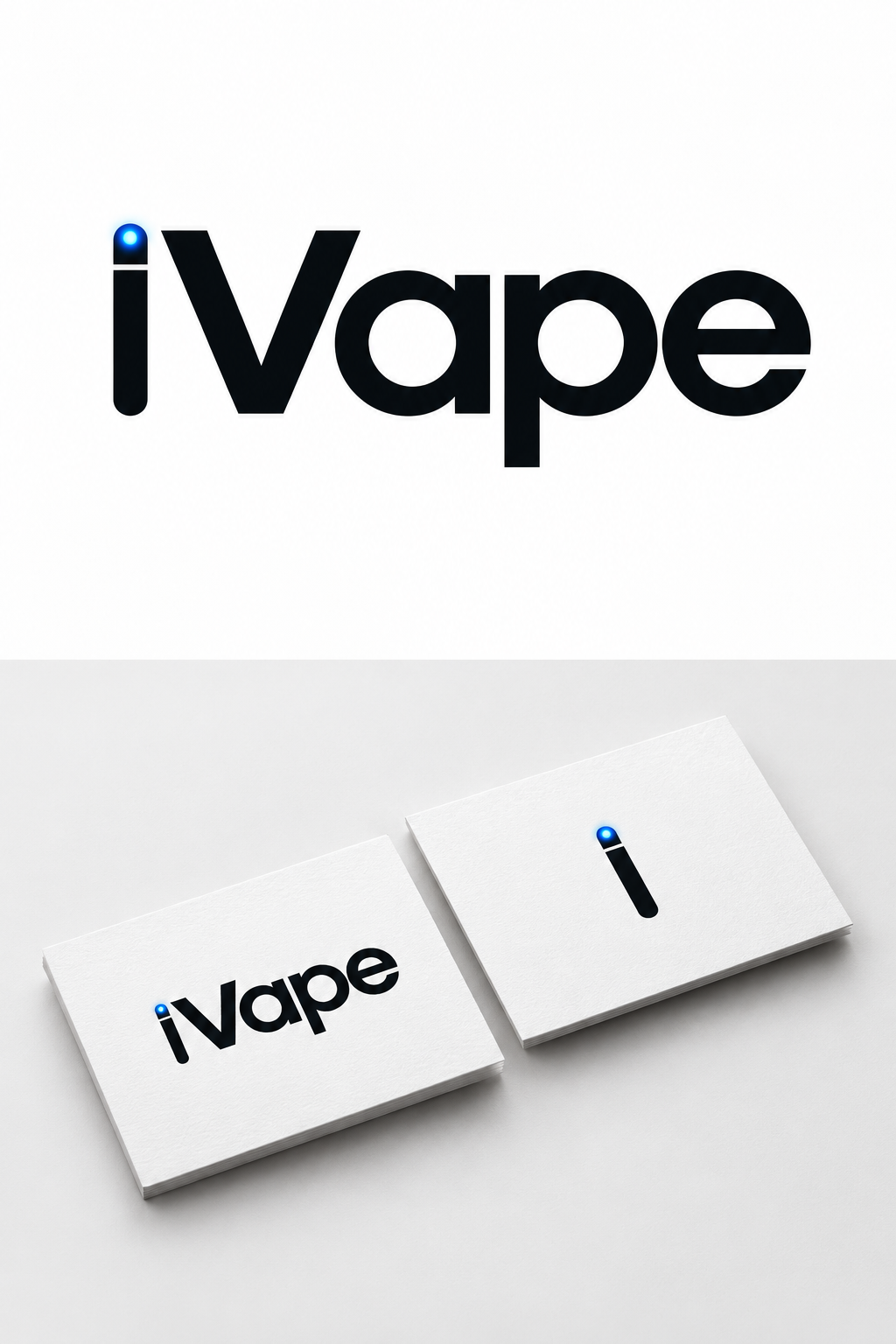 Logo Design by smokyy26 for this project | Design #37753848