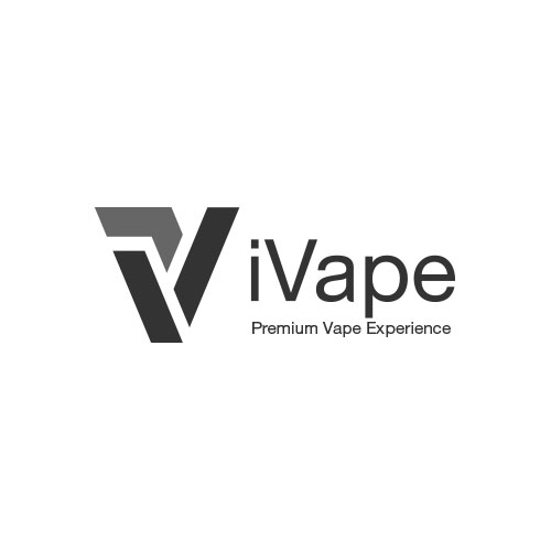 Logo-Design von sokolimopapat für dieses Projekt | Design #37731124