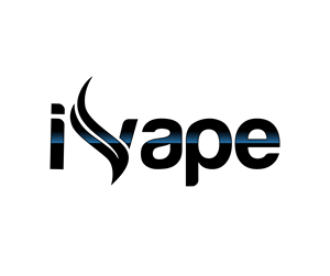 Logo-Design von sushsharma99 für dieses Projekt | Design: #37728518