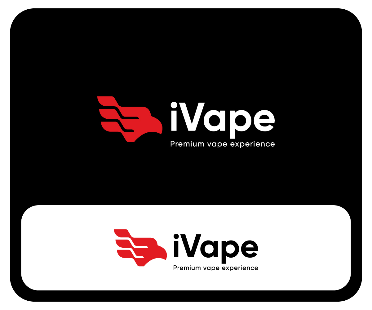 Logo-Design von sushsharma99 für dieses Projekt | Design #37728554