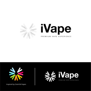 Logo-Design von arma.maulana8 für dieses Projekt | Design: #37731567