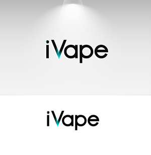 Logo-Design von Rickyy für dieses Projekt | Design: #37726571