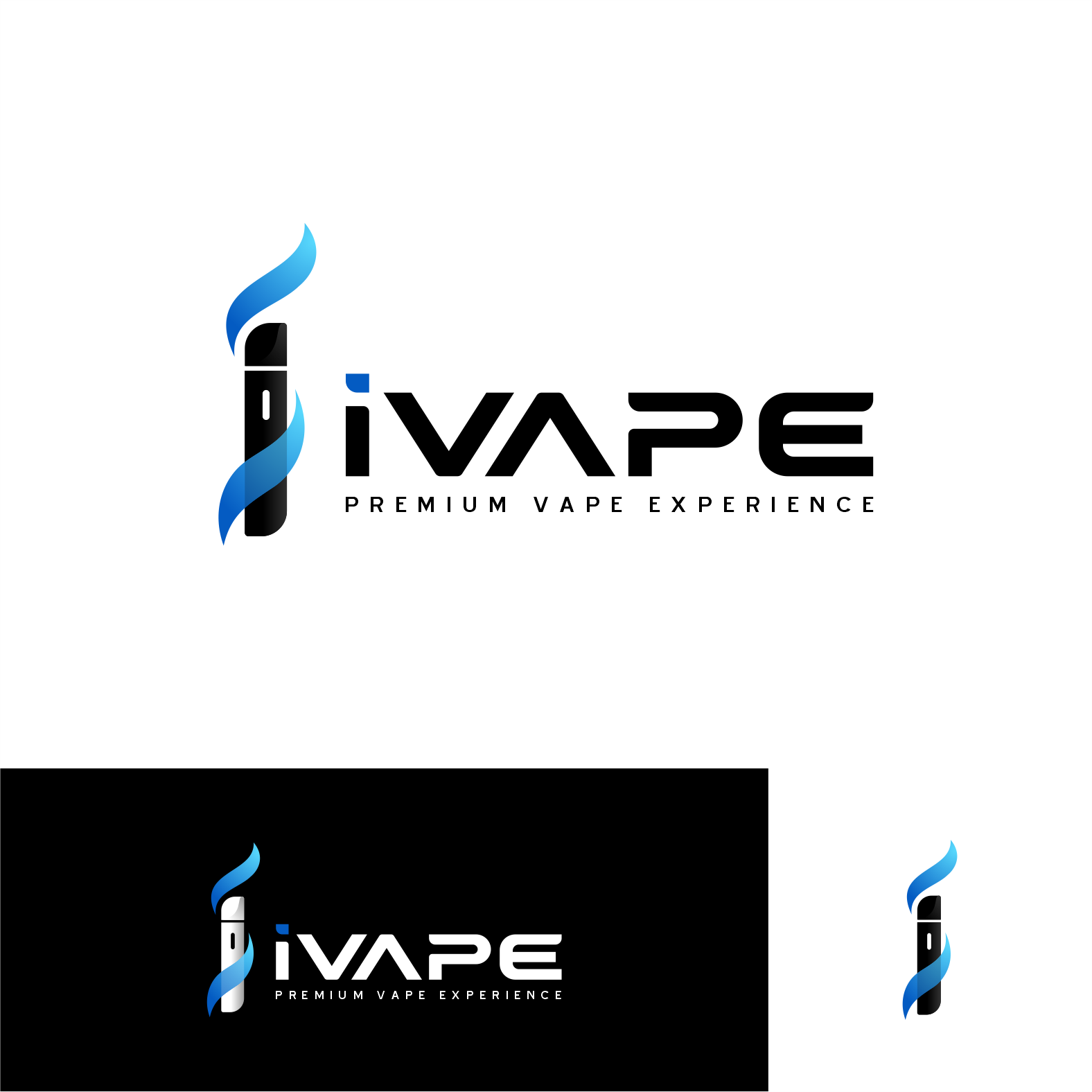 Logo Design by vintana for this project | Design #37727819