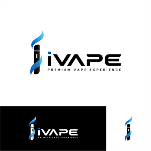Logo Design by vintana for this project | Design: #37727819