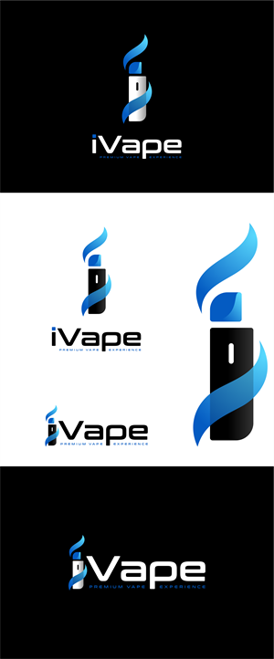 Logo Design by vintana for this project | Design: #37727851