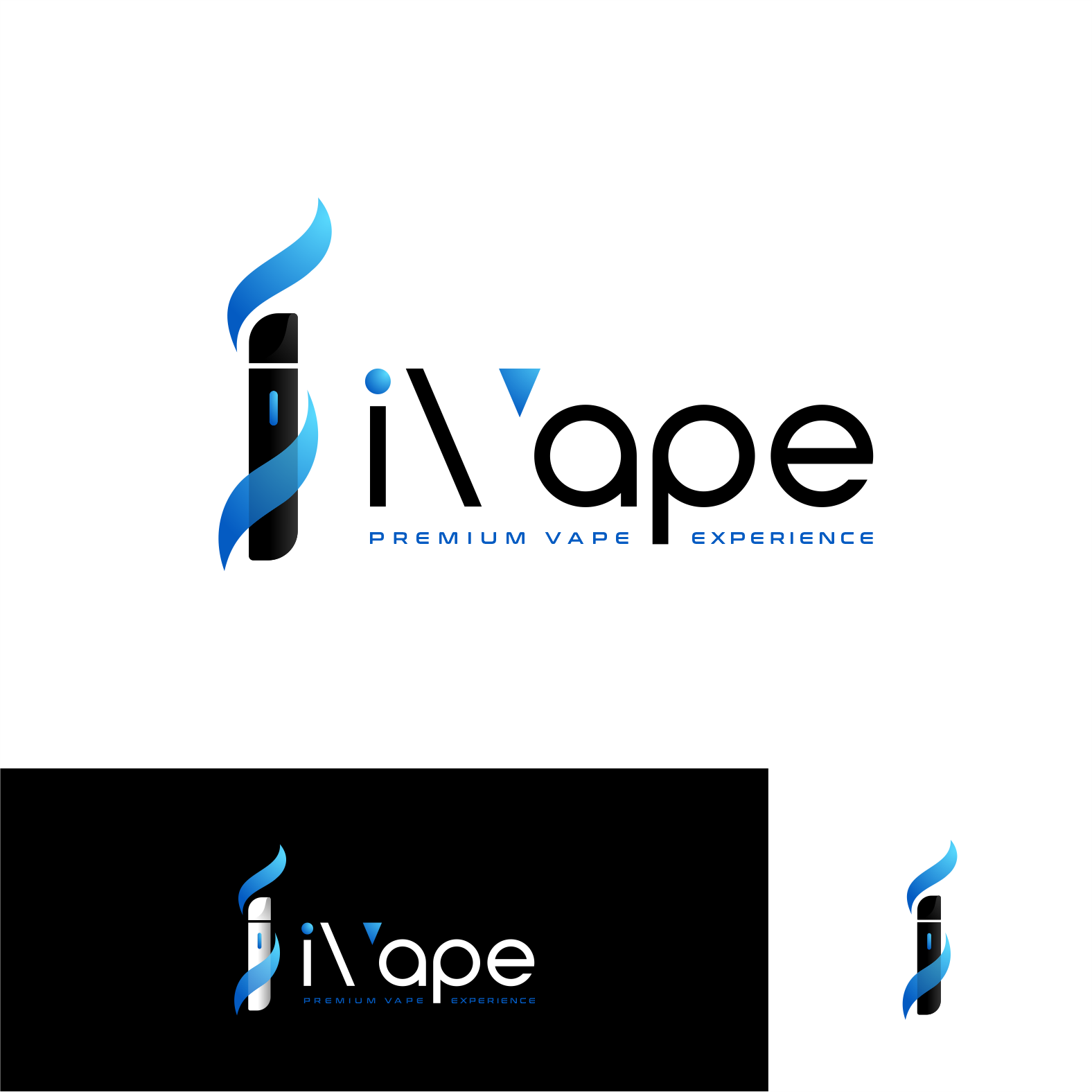 Logo Design by vintana for this project | Design #37745714