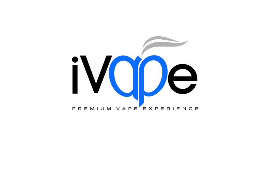 Logo Design by iamrady for this project | Design #37743227
