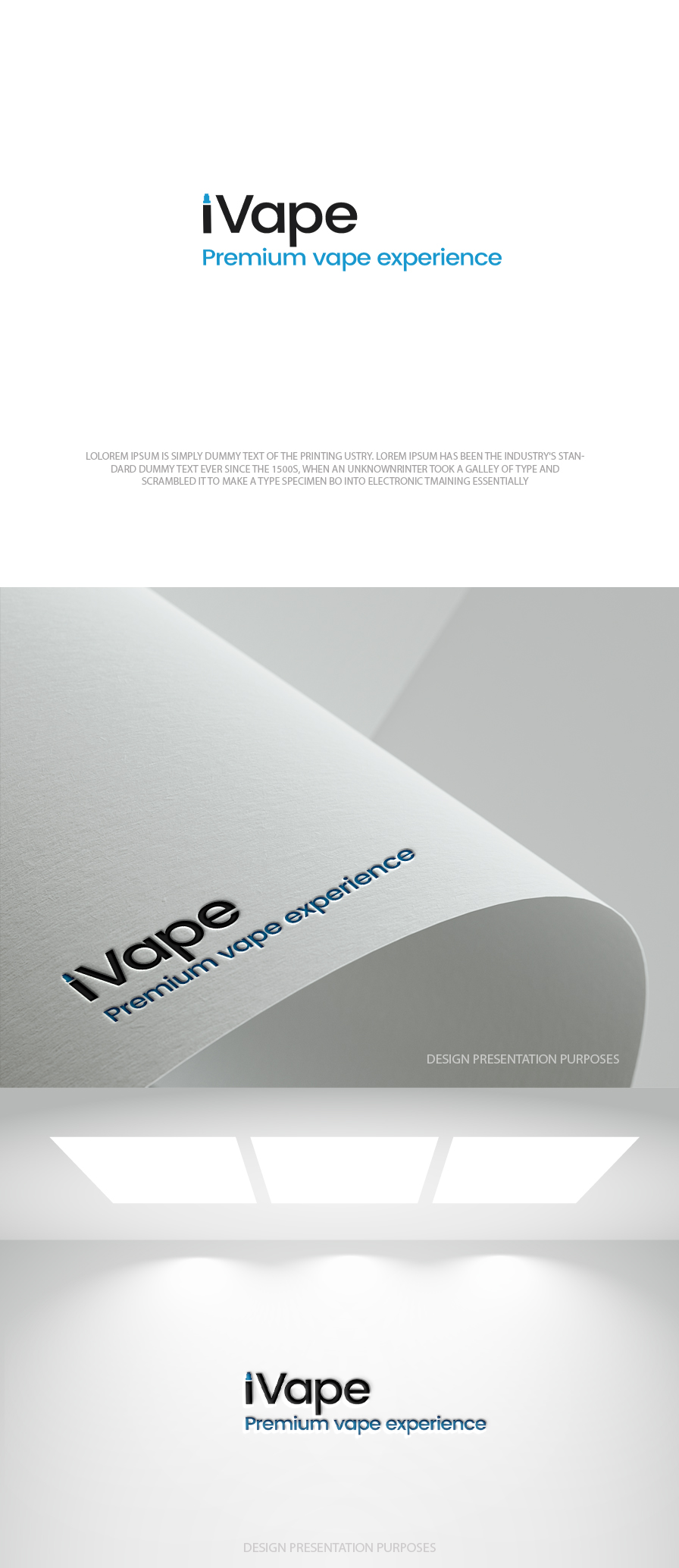 Logo-Design von zebronicgraphic für dieses Projekt | Design #37730288