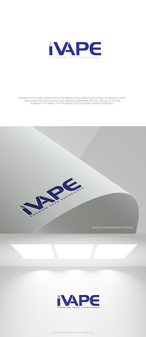 Logo-Design von zebronicgraphic für dieses Projekt | Design: #37730289