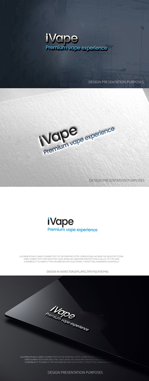 Logo-Design von zebronicgraphic für dieses Projekt | Design: #37730290