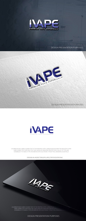 Logo-Design von zebronicgraphic für dieses Projekt | Design: #37730291