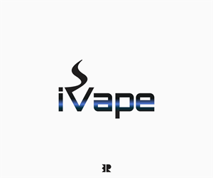 Logo-Design von RKingz für dieses Projekt | Design: #37747386