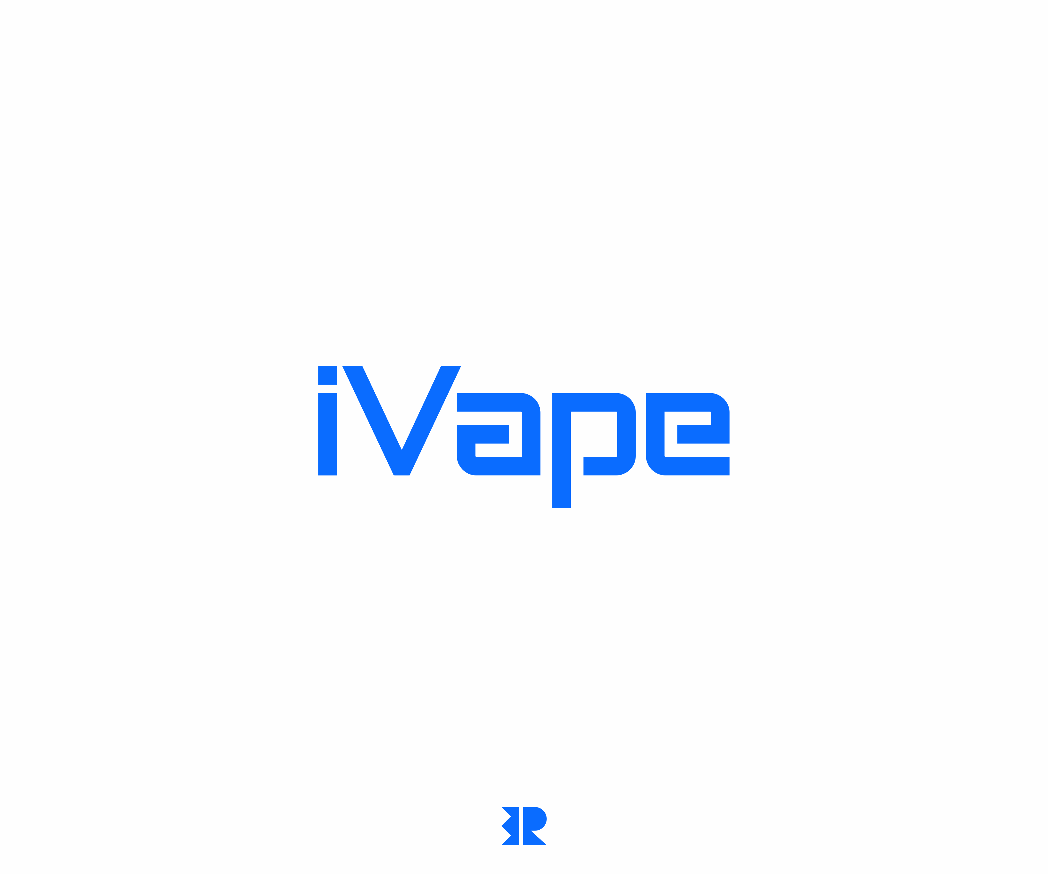 Logo-Design von RKingz für dieses Projekt | Design #37760909
