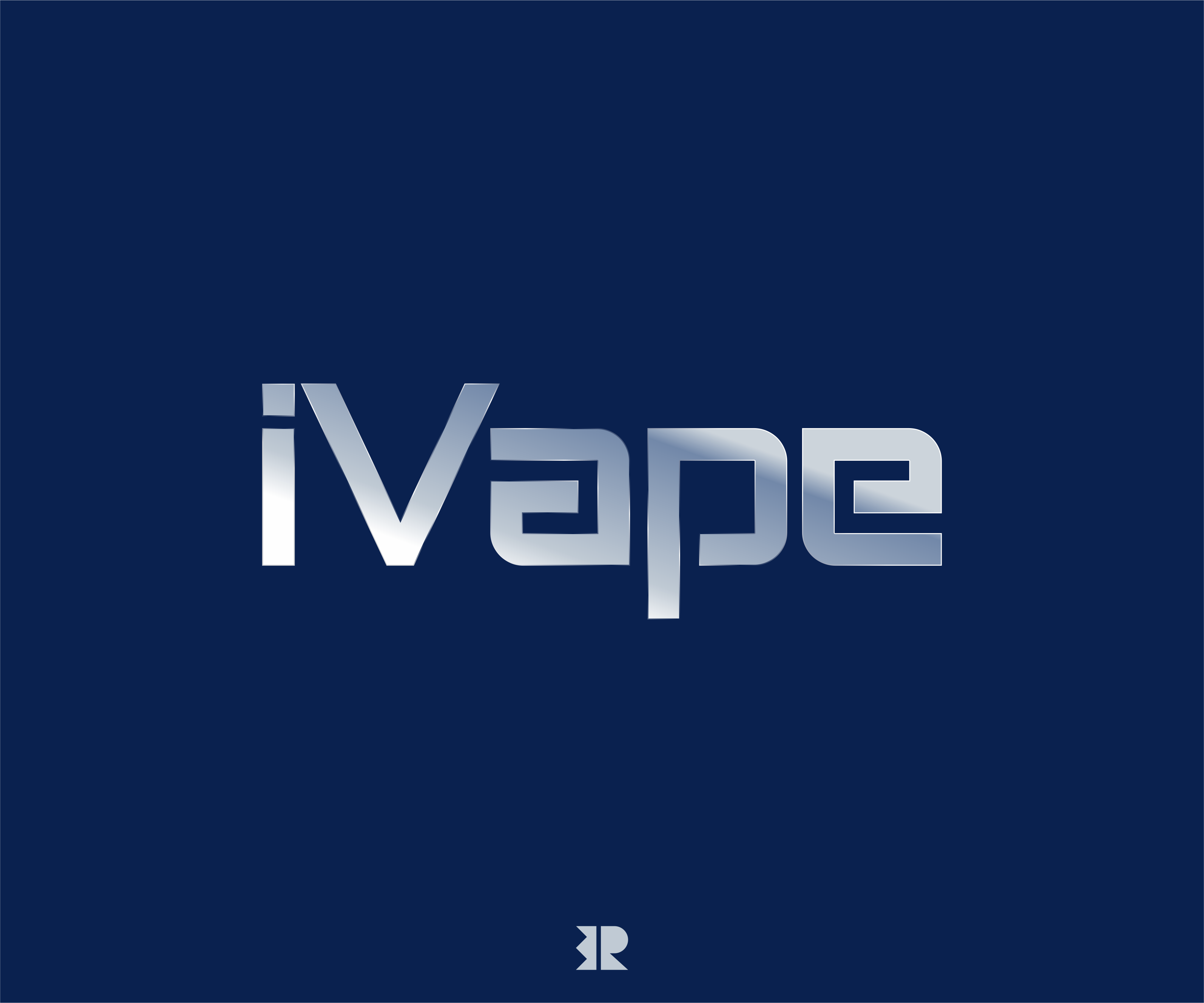 Logo-Design von RKingz für dieses Projekt | Design #37760910