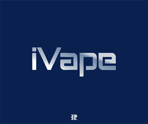 Logo-Design von RKingz für dieses Projekt | Design: #37760910