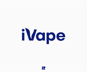 Logo-Design von RKingz für dieses Projekt | Design: #37760911