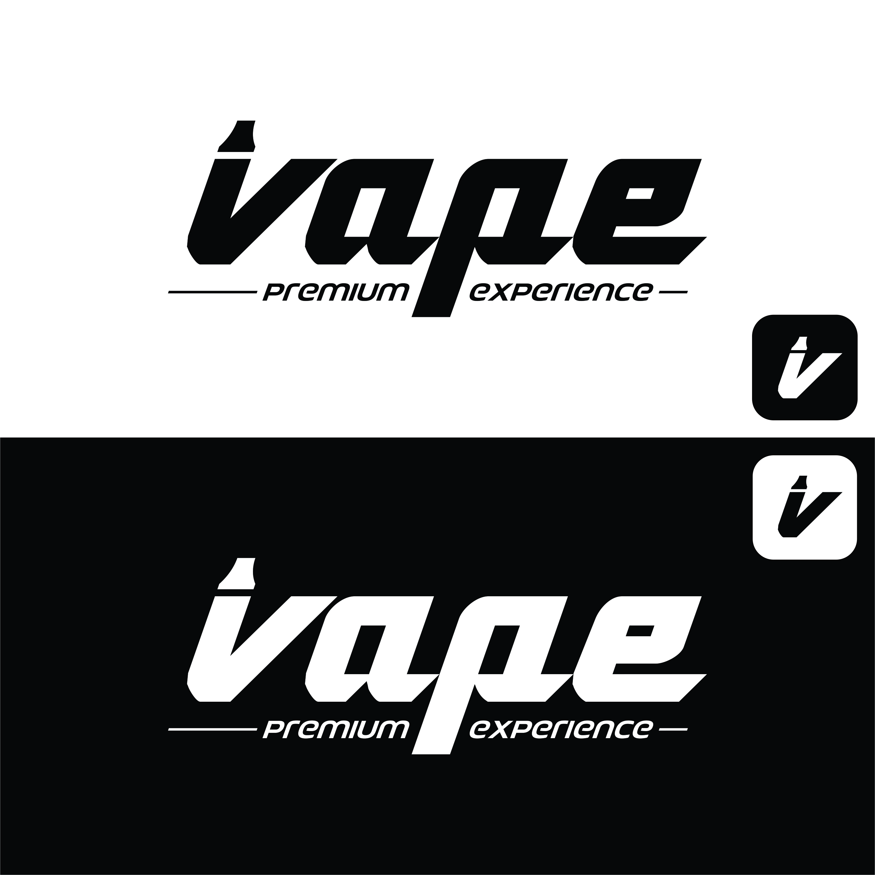 Logo-Design von satrias für dieses Projekt | Design #37745437