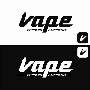 Logo-Design von satrias für dieses Projekt | Design: #37745437