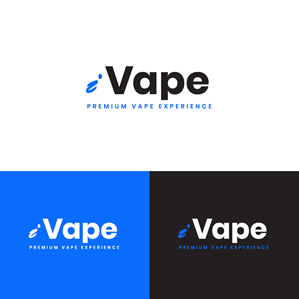Logo Design by Prodesign81 for this project | Design: #37732747