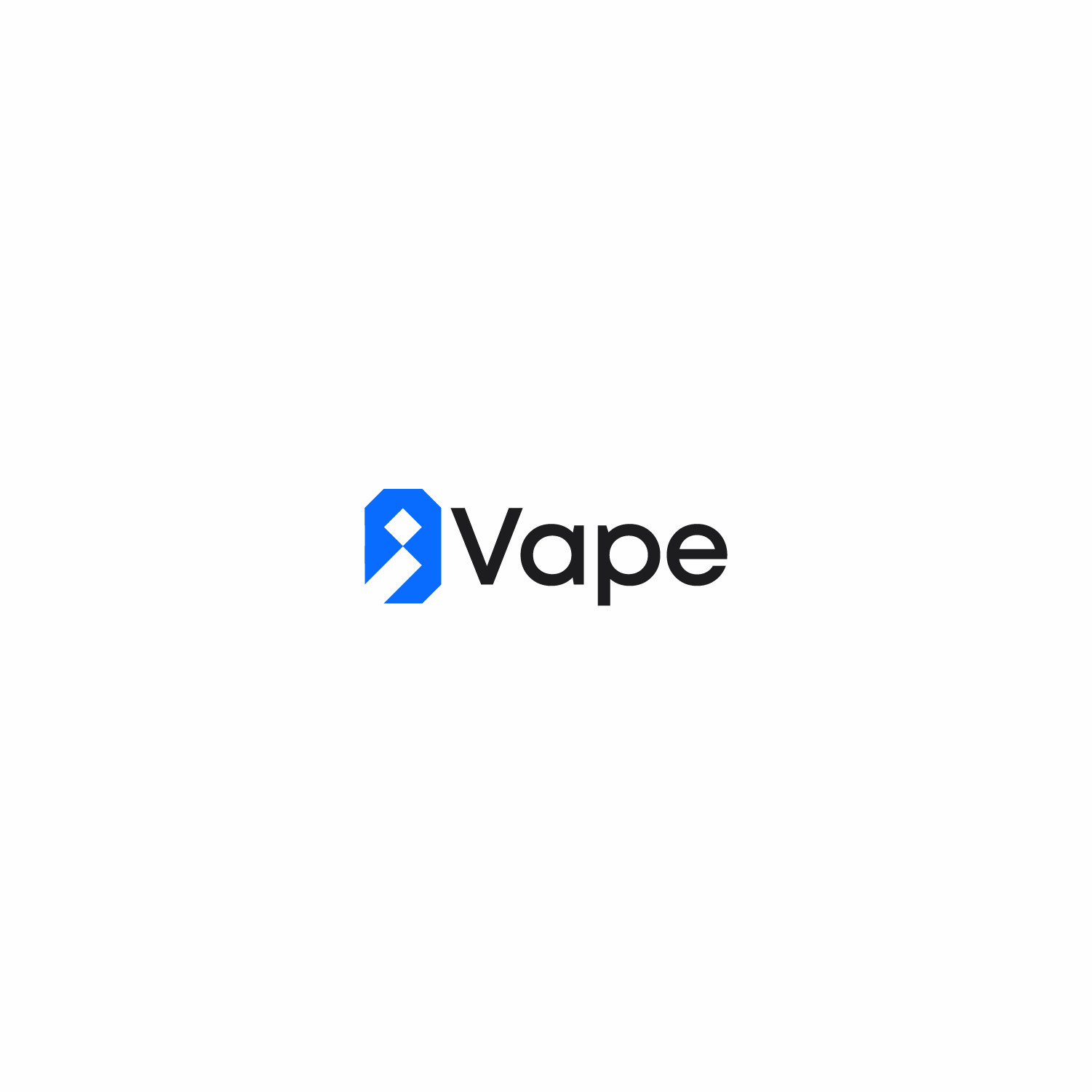 Logo Design by Dynopoint for this project | Design #37730443