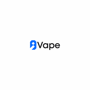 Logo Design by Dynopoint for this project | Design: #37730443