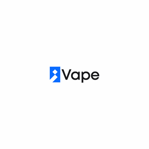 Logo Design by Dynopoint for this project | Design: #37730448