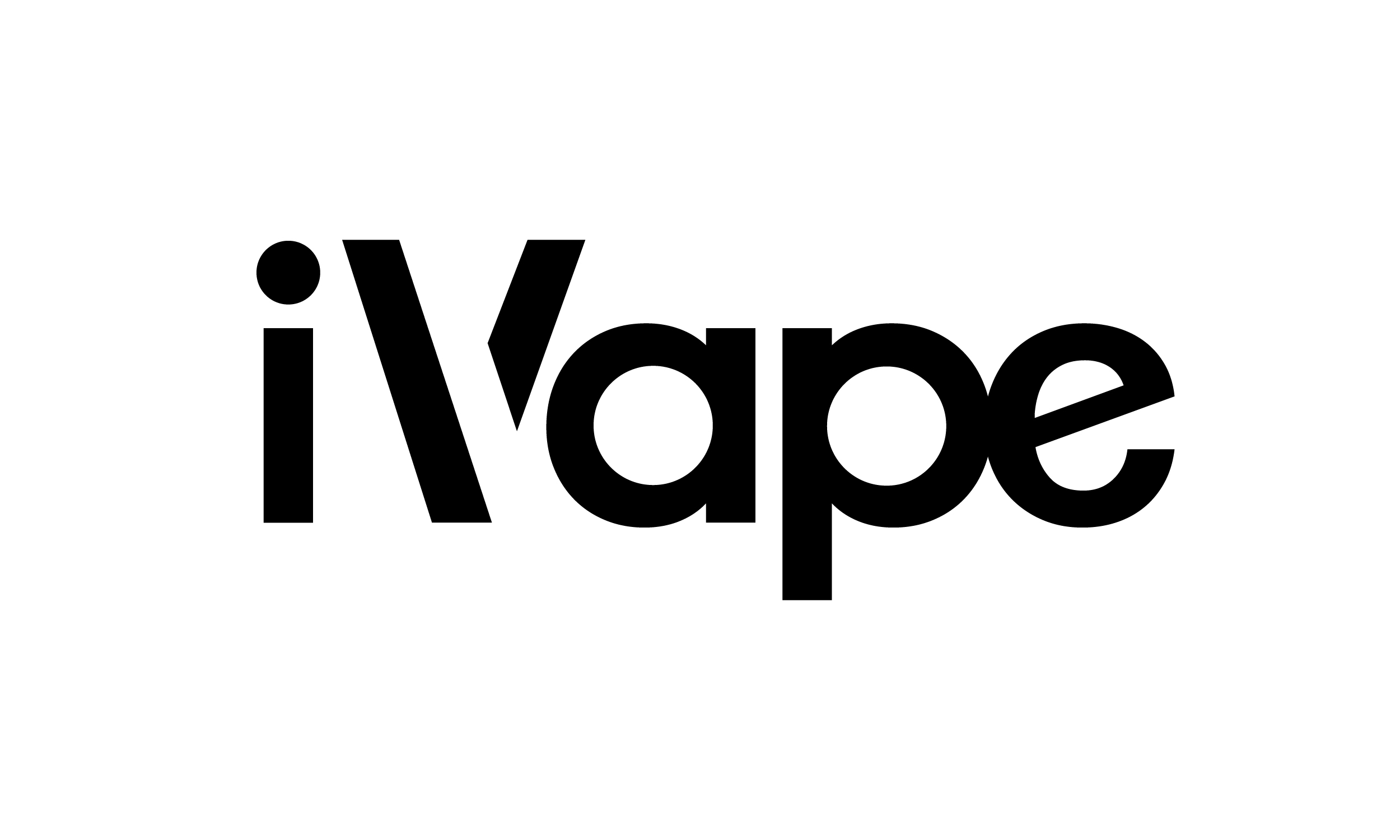 Logo Design by Paras Bali for this project | Design #37748442