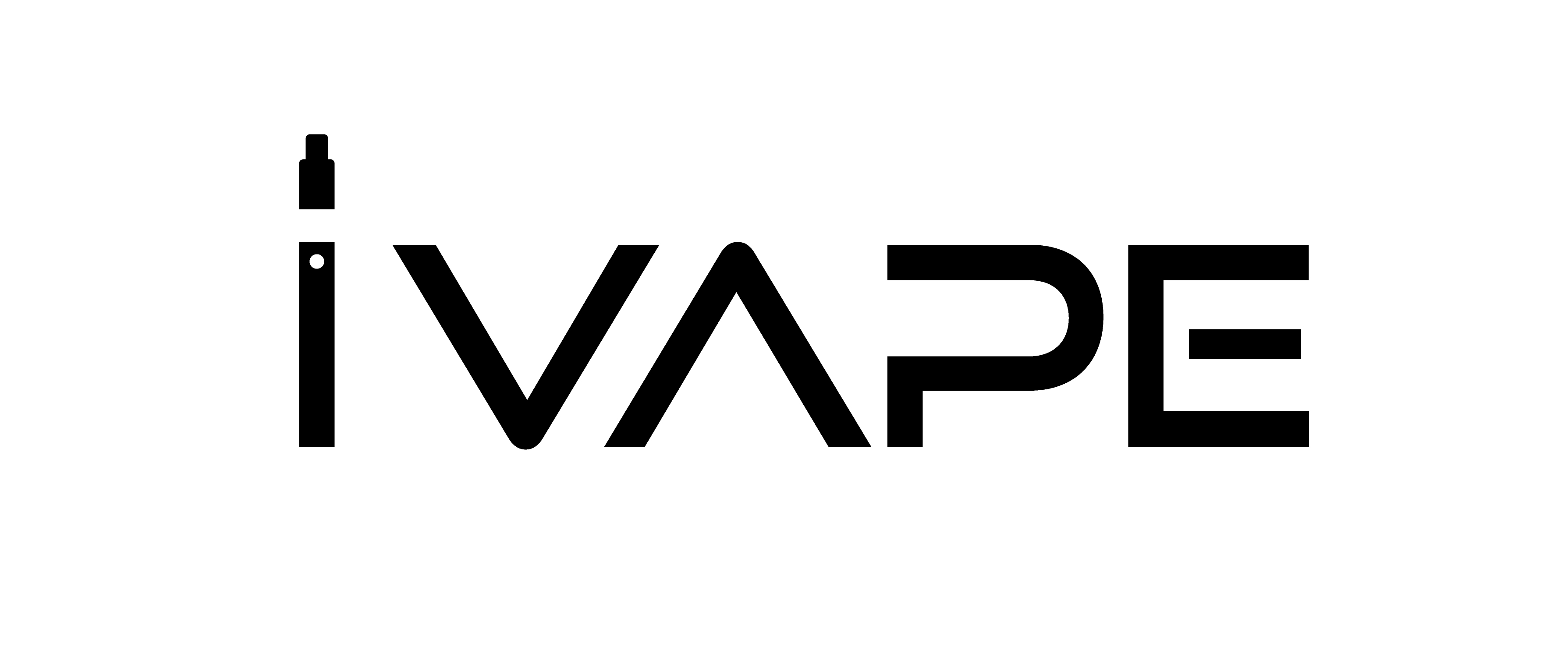 Logo Design by Paras Bali for this project | Design #37750076