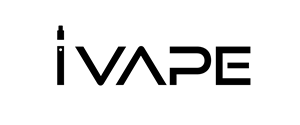 Logo-Design von Paras Bali für dieses Projekt | Design: #37750076